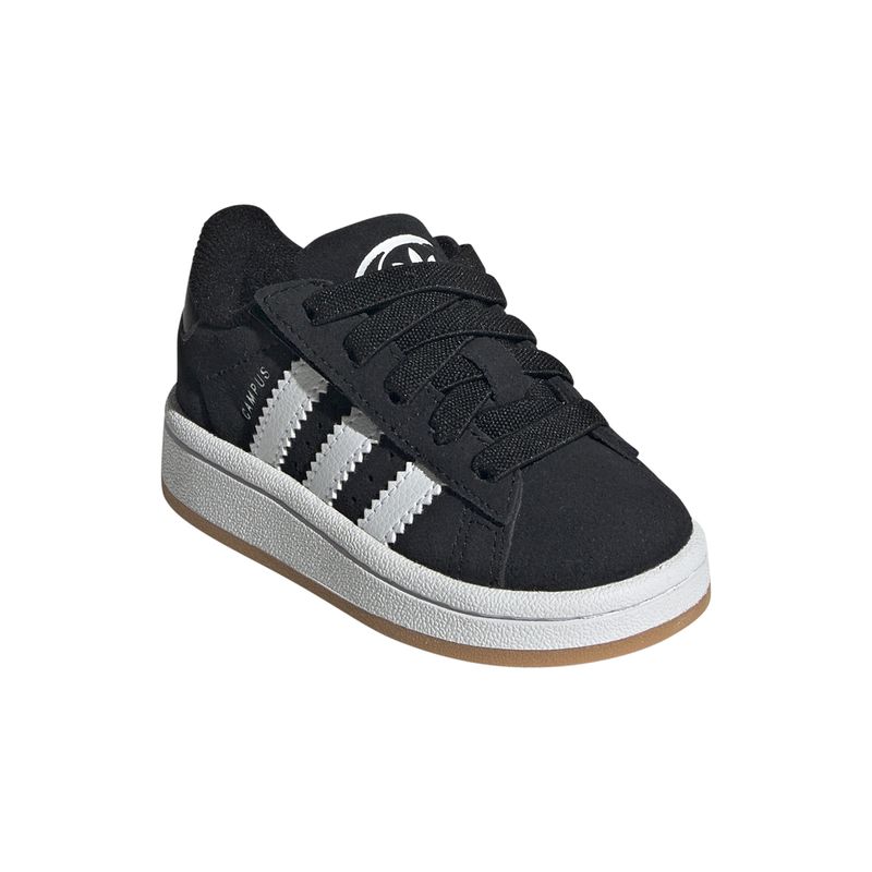 Zapatillas-adidas-Originals-Campus-00S-Cf-El-I-DETALLES-1