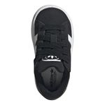 Zapatillas-adidas-Originals-Campus-00S-Cf-El-I-