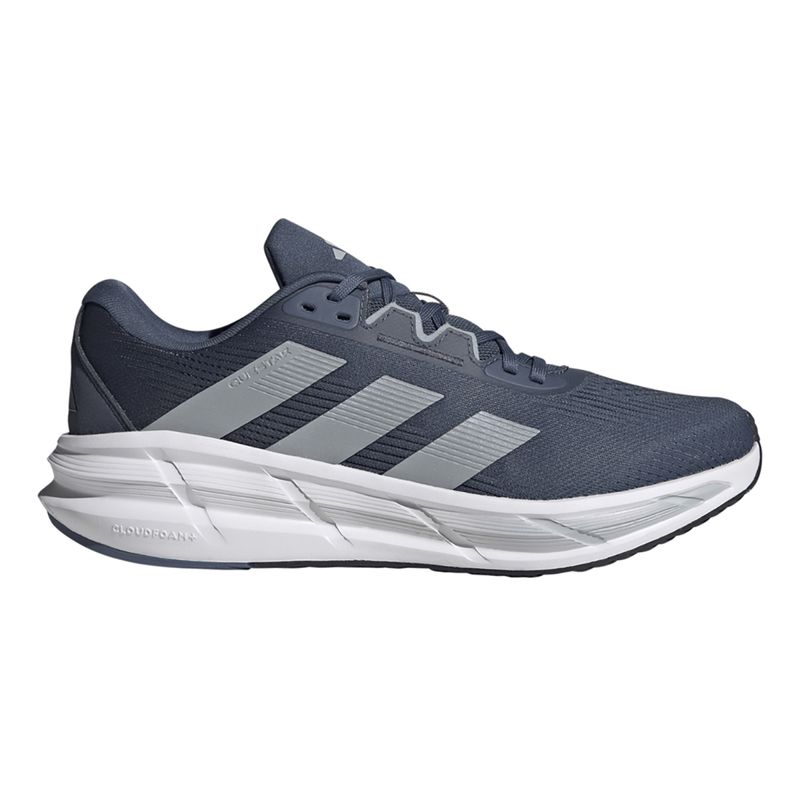 Zapatillas-adidas-Questar-3-M-LATERAL-DERECHO