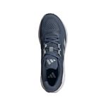 Zapatillas-adidas-Questar-3-M-SUPERIOR-CAPELLADA