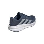 Zapatillas-adidas-Questar-3-M-POSTERIOR-TALON