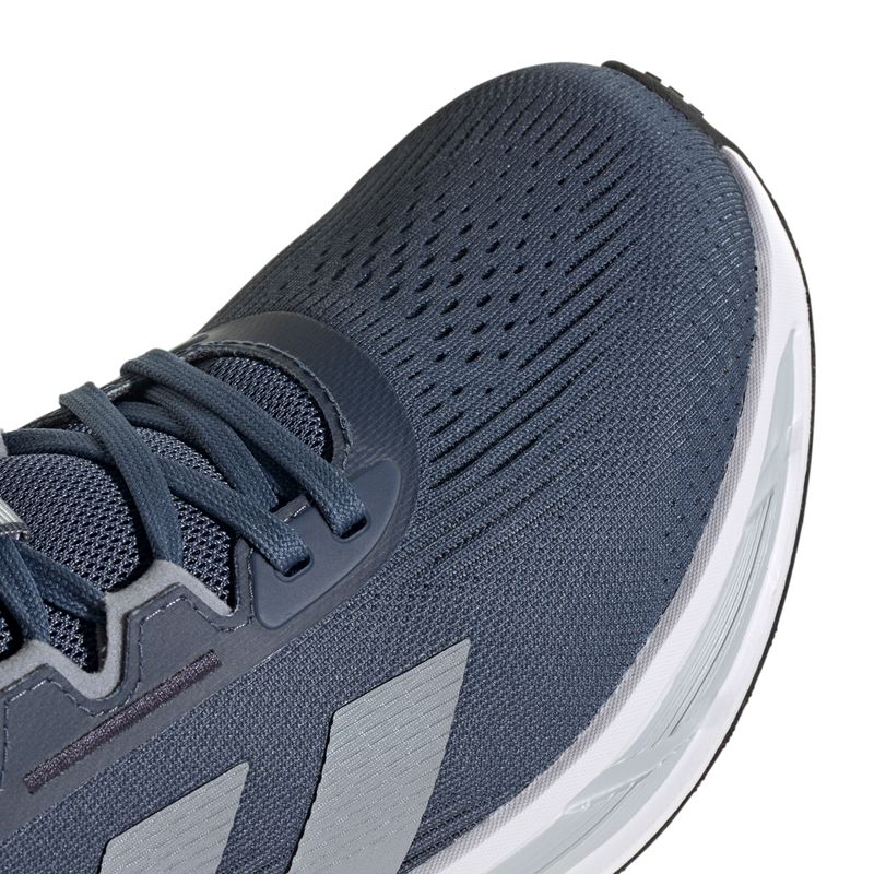 Zapatillas-adidas-Questar-3-M-DETALLES-2