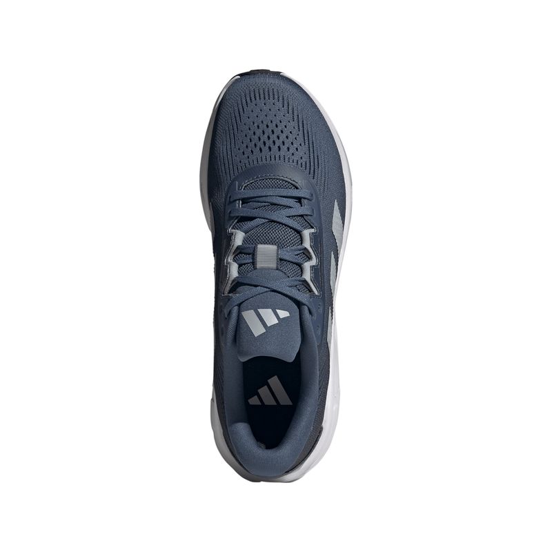 Zapatillas-adidas-Questar-3-M-