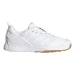 Zapatillas-adidas-Dropset-3-Trainer-LATERAL-DERECHO