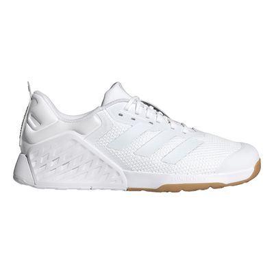 Zapatillas adidas Dropset 3 Trainer