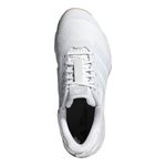 Zapatillas-adidas-Dropset-3-Trainer-SUPERIOR-CAPELLADA