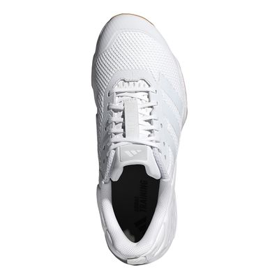 Zapatillas adidas Dropset 3 Trainer