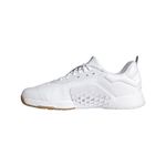 Zapatillas-adidas-Dropset-3-Trainer-INTERNO-DERECHO