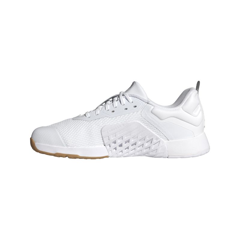 Zapatillas-adidas-Dropset-3-Trainer-INTERNO-DERECHO