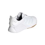 Zapatillas-adidas-Dropset-3-Trainer-POSTERIOR-TALON