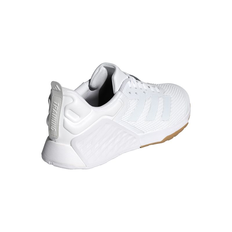 Zapatillas-adidas-Dropset-3-Trainer-POSTERIOR-TALON
