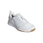 Zapatillas-adidas-Dropset-3-Trainer-DETALLES-1