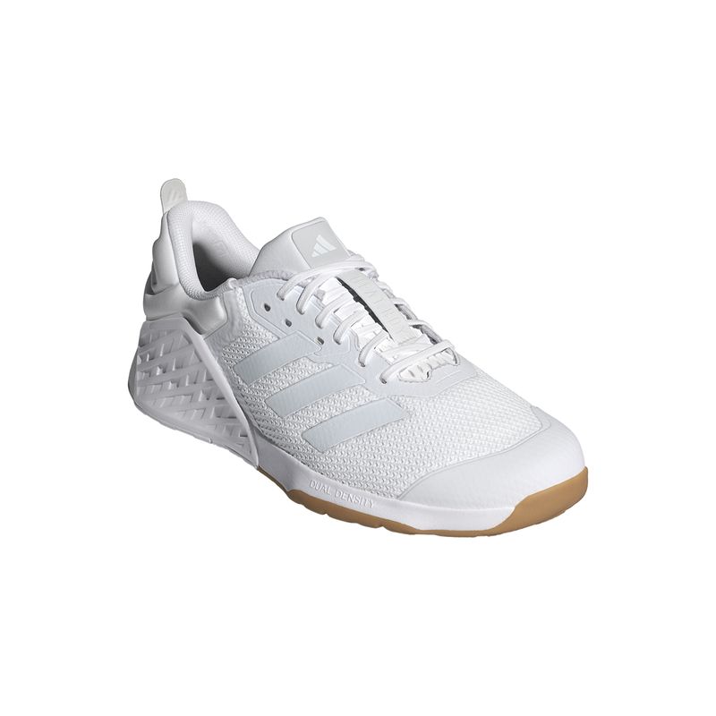 Zapatillas-adidas-Dropset-3-Trainer-DETALLES-1