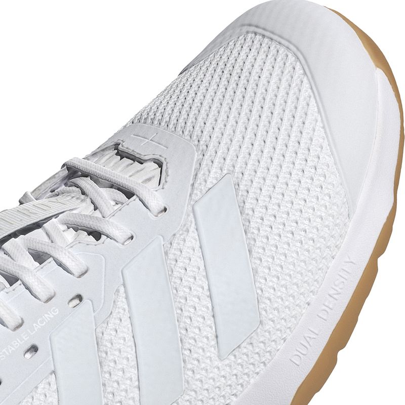 Zapatillas-adidas-Dropset-3-Trainer-DETALLES-2
