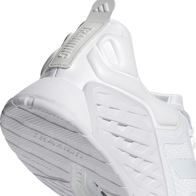 Zapatillas-adidas-Dropset-3-Trainer-DETALLES-3
