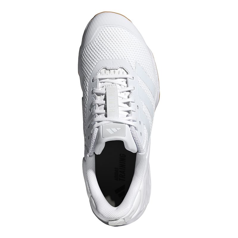 Zapatillas-adidas-Dropset-3-Trainer-
