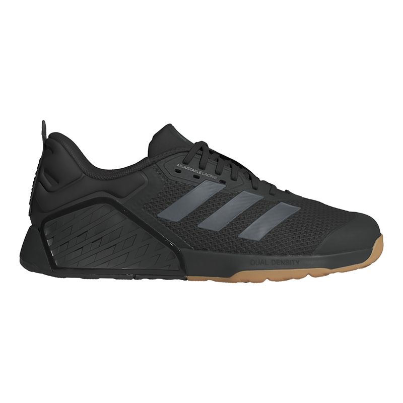 Zapatillas-adidas-Dropset-3-Trainer-LATERAL-DERECHO