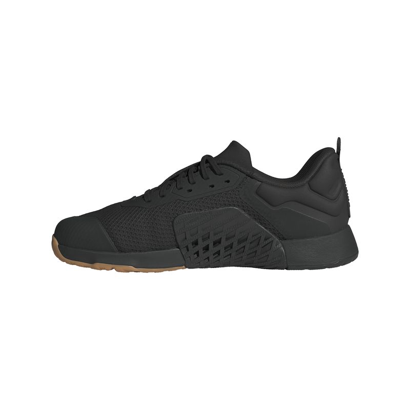 Zapatillas-adidas-Dropset-3-Trainer-INTERNO-DERECHO