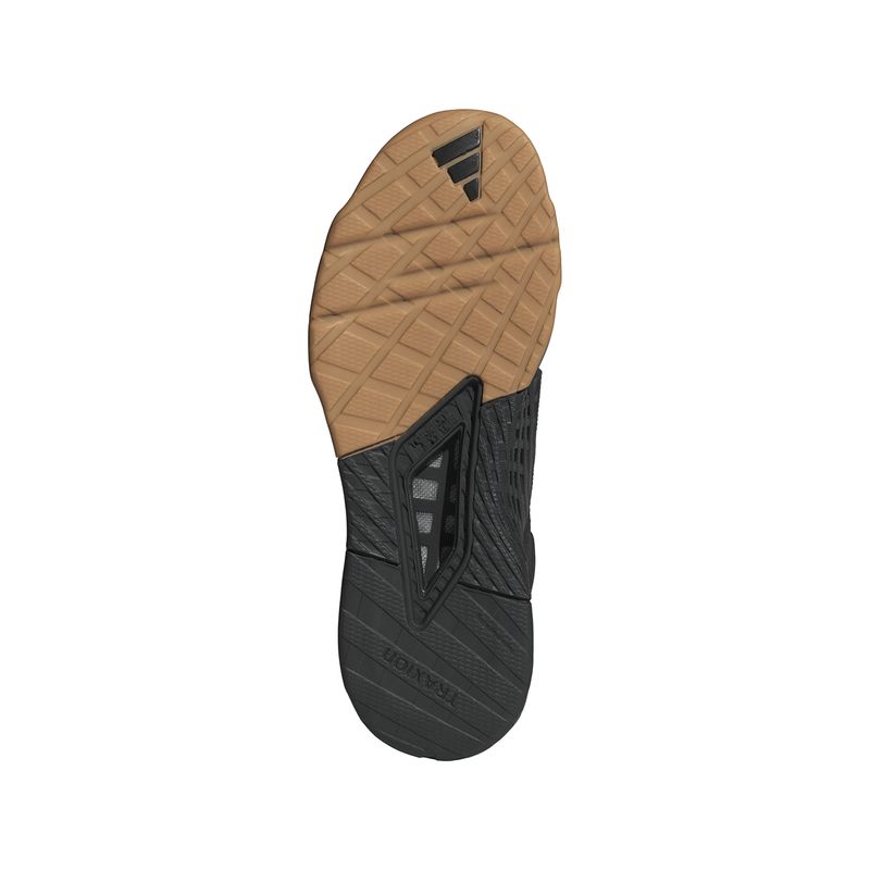 Zapatillas-adidas-Dropset-3-Trainer-INFERIOR-SUELA