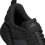 Zapatillas-adidas-Dropset-3-Trainer-DETALLES-2