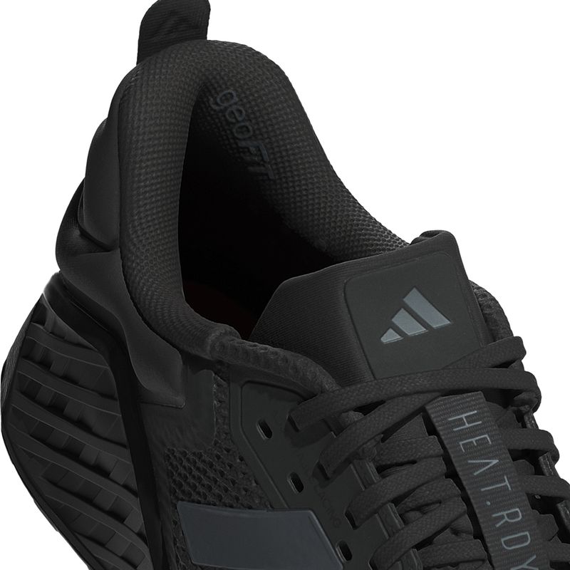 Zapatillas-adidas-Dropset-3-Trainer-DETALLES-2