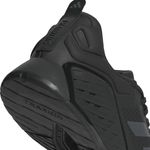 Zapatillas-adidas-Dropset-3-Trainer-DETALLES-3