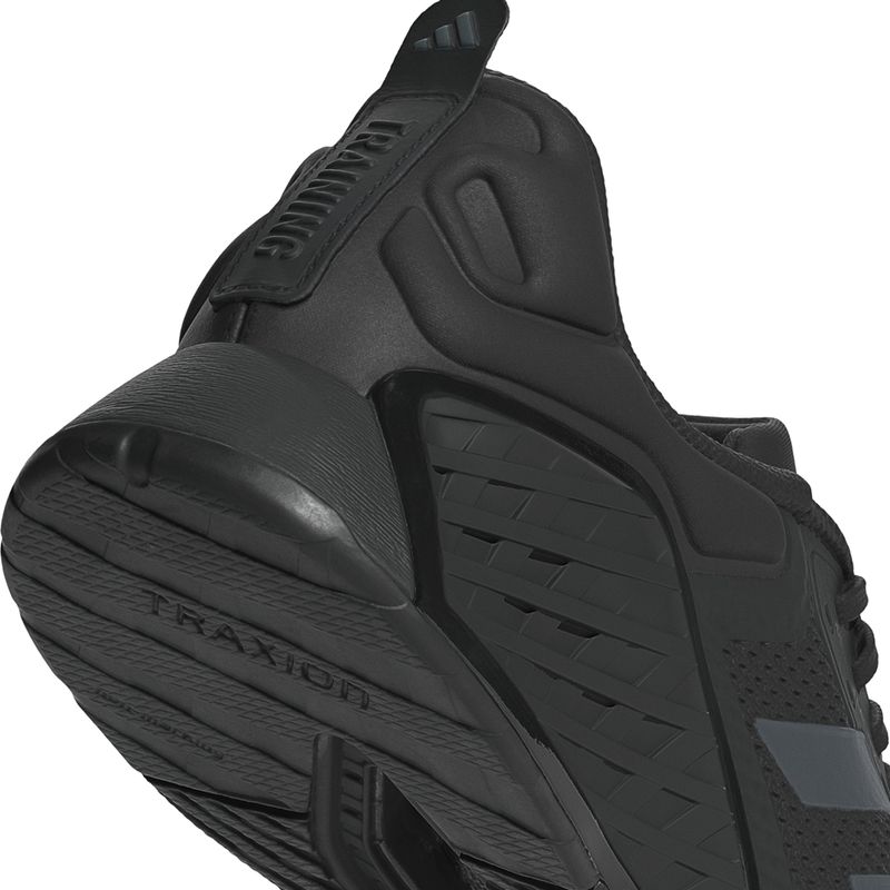 Zapatillas-adidas-Dropset-3-Trainer-DETALLES-3
