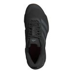 Zapatillas-adidas-Dropset-3-Trainer-