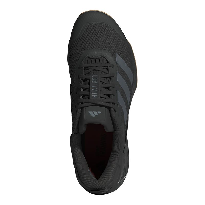 Zapatillas-adidas-Dropset-3-Trainer-