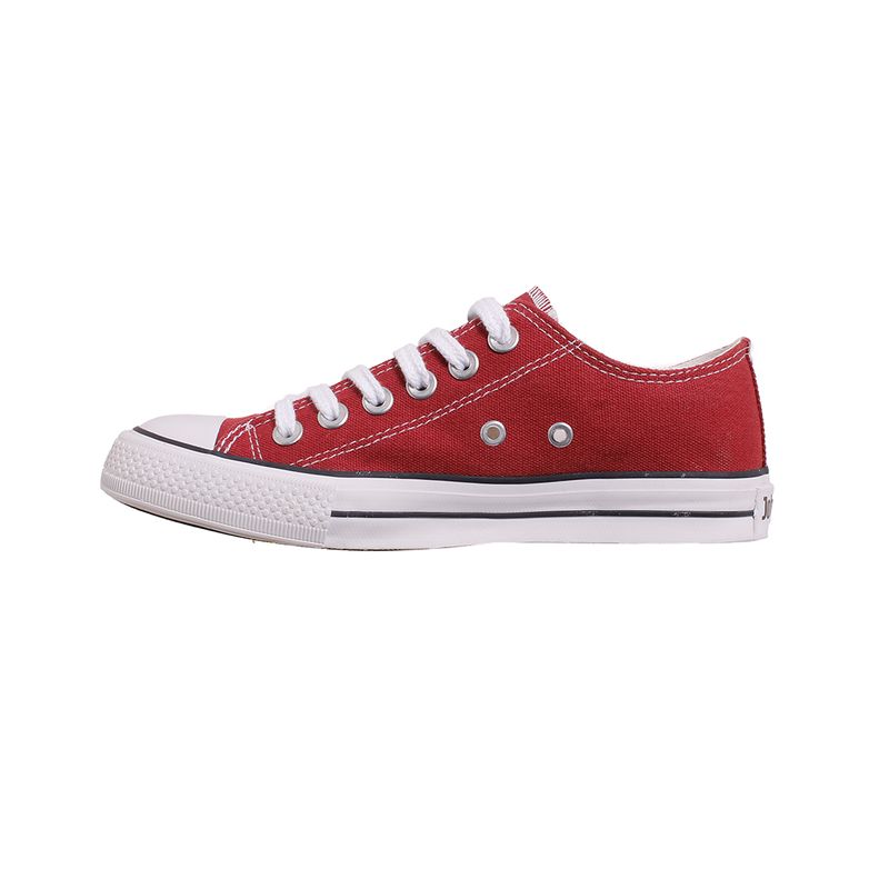 Zapatillas-John-Foos-182-Blanco-INTERNO-DERECHO