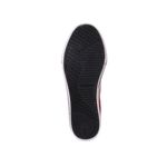 Zapatillas-John-Foos-182-Blanco-INFERIOR-SUELA