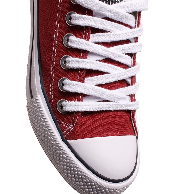 Zapatillas-John-Foos-182-Blanco-DETALLES-1
