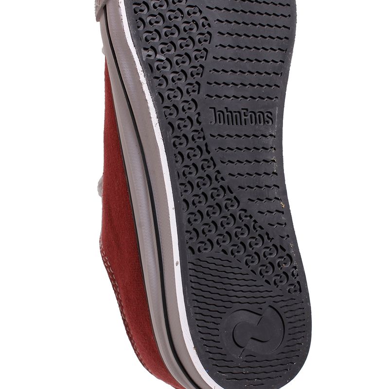 Zapatillas-John-Foos-182-Blanco-DETALLES-3