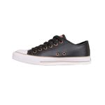 Zapatillas-John-Foos-182-All-Night-Black-INTERNO-DERECHO