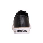 Zapatillas-John-Foos-182-All-Night-Black-POSTERIOR-TALON