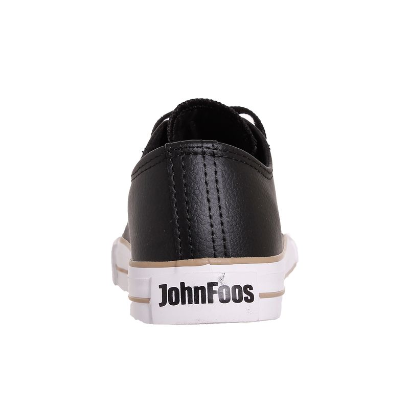 Zapatillas-John-Foos-182-All-Night-Black-POSTERIOR-TALON
