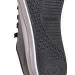 Zapatillas-John-Foos-182-All-Night-Black-DETALLES-3