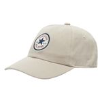 Gorra-Converse-Tipoff-Chuck-Taylor-Frente-Full