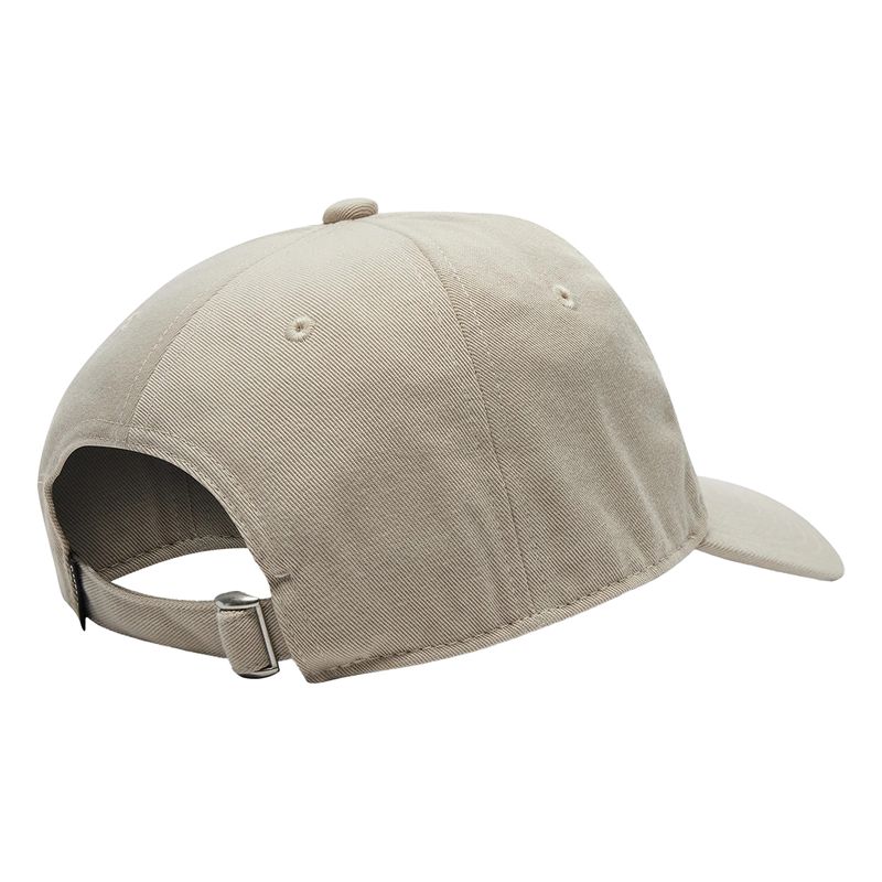 Gorra-Converse-Tipoff-Chuck-Taylor-Detalles-1