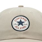 Gorra-Converse-Tipoff-Chuck-Taylor-Detalles-2