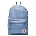 Mochila-Converse-Go-2-Frente-Full