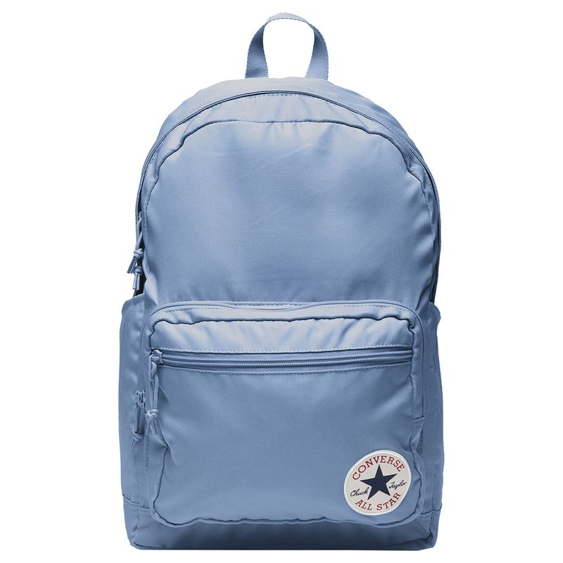 Mochila-Converse-Go-2-Frente-Full