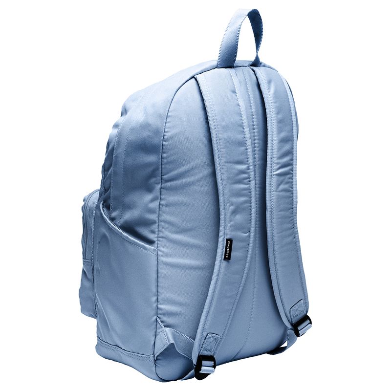 Mochila-Converse-Go-2-Detalles-1