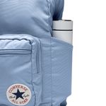 Mochila-Converse-Go-2-Detalles-2