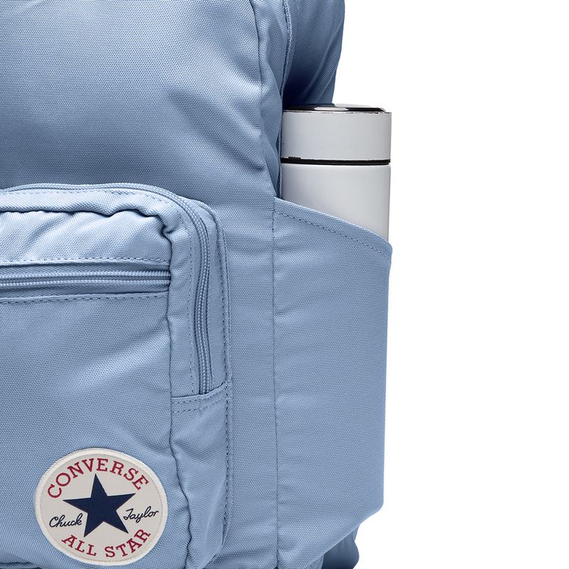 Mochila-Converse-Go-2-Detalles-2