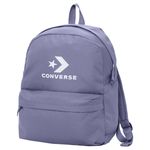 Mochila-Converse-Speed-3-Large-Frente-Full
