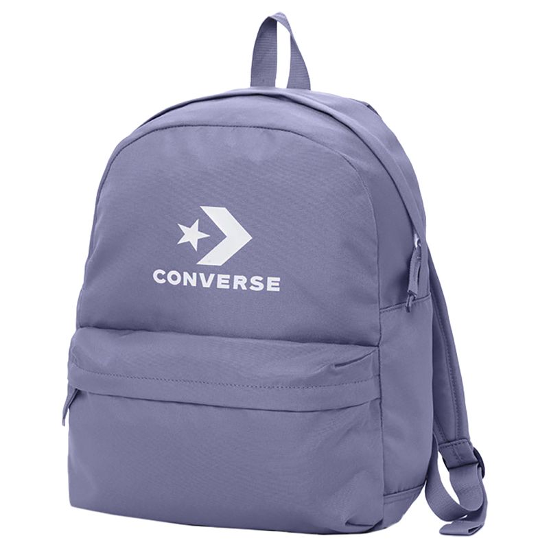 Mochila-Converse-Speed-3-Large-Frente-Full