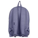 Mochila-Converse-Speed-3-Large-Detalles-1