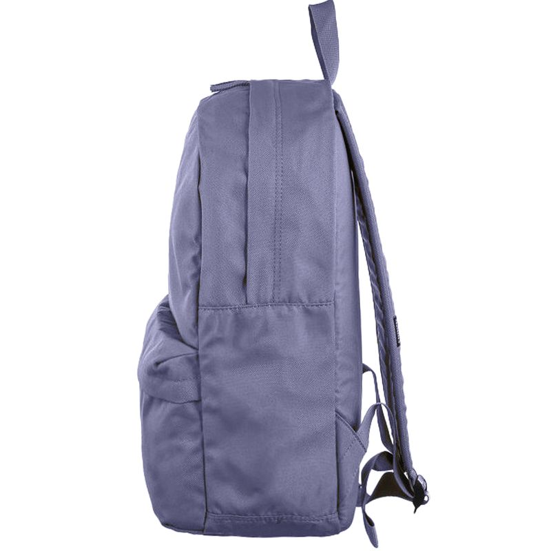 Mochila-Converse-Speed-3-Large-Detalles-2