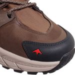 Botas-Montagne-Glide-Hike-DETALLES-1